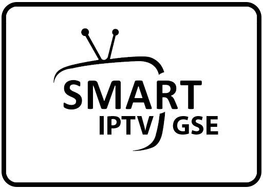 GSE-SMART-IPTV-PRO.png