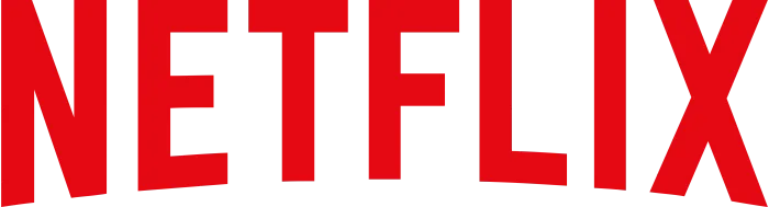 Netflix_logo-700x189-1.png