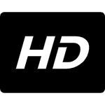 hd-sign
