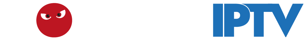 default-logo
