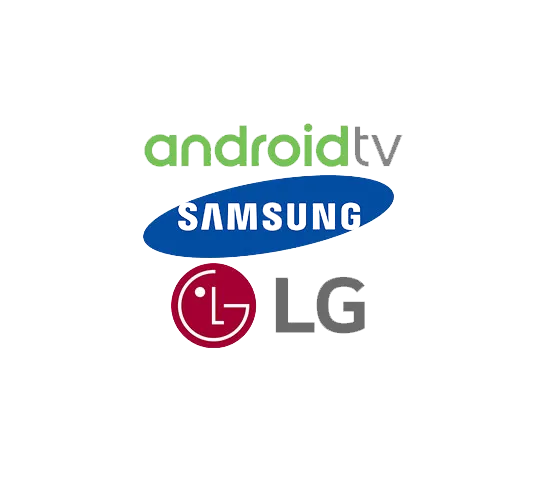 newappletv_6-1-1.png